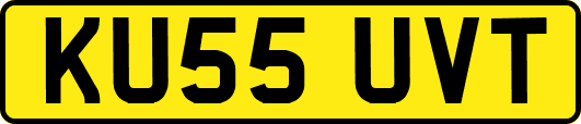 KU55UVT