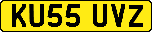 KU55UVZ