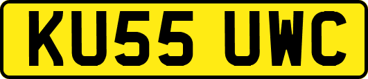 KU55UWC
