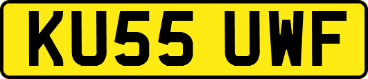 KU55UWF