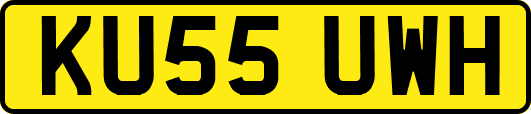KU55UWH