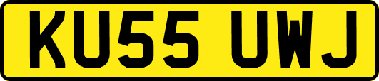 KU55UWJ