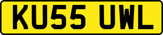 KU55UWL