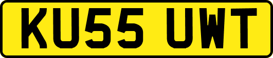 KU55UWT