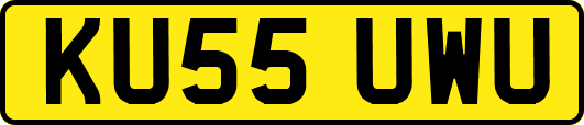 KU55UWU