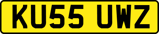 KU55UWZ