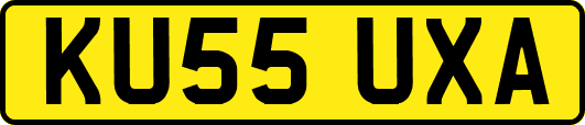 KU55UXA