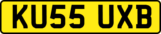 KU55UXB