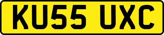 KU55UXC