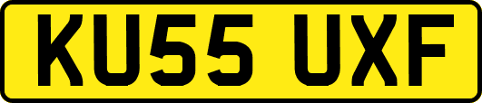 KU55UXF