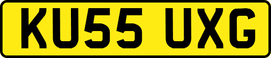 KU55UXG