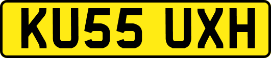 KU55UXH