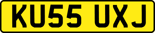 KU55UXJ