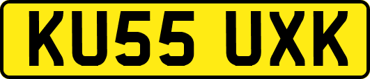 KU55UXK