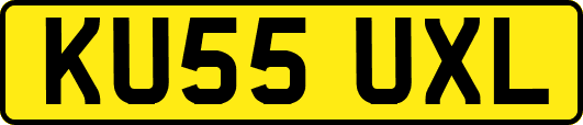 KU55UXL