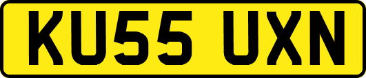 KU55UXN