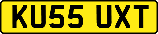 KU55UXT