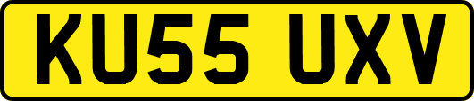 KU55UXV