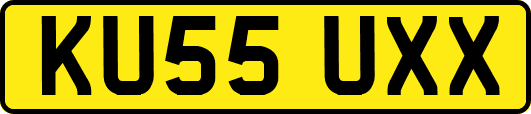 KU55UXX