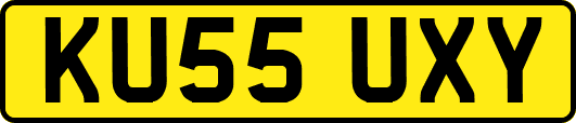 KU55UXY