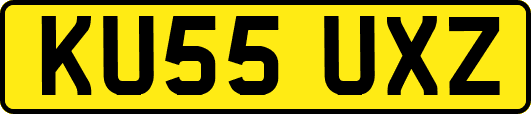 KU55UXZ