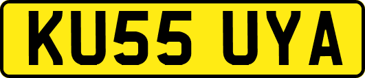 KU55UYA