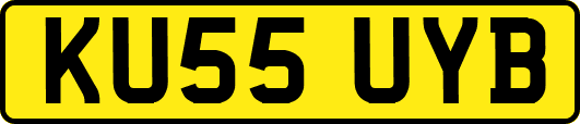 KU55UYB