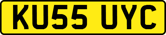 KU55UYC