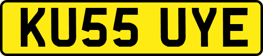 KU55UYE