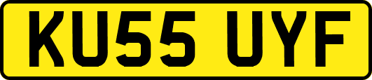 KU55UYF