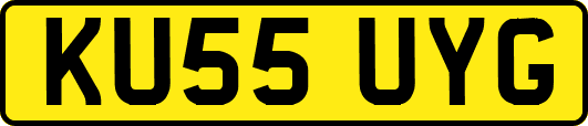 KU55UYG