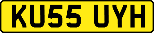 KU55UYH