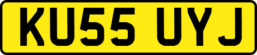 KU55UYJ