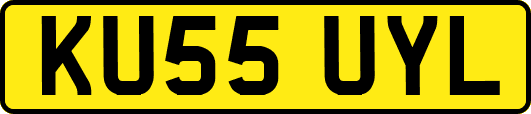 KU55UYL