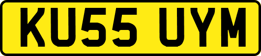 KU55UYM