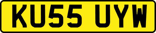 KU55UYW