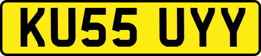 KU55UYY