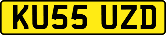 KU55UZD