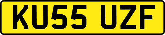 KU55UZF