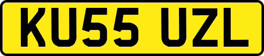 KU55UZL