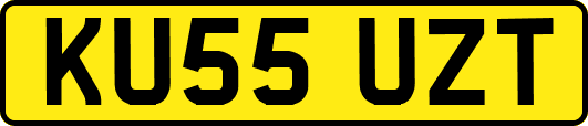 KU55UZT