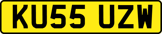 KU55UZW