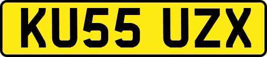 KU55UZX