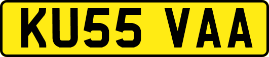 KU55VAA