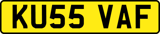 KU55VAF