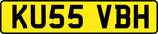 KU55VBH
