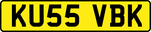 KU55VBK