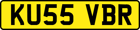 KU55VBR