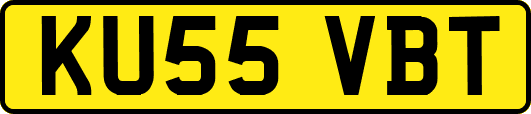 KU55VBT