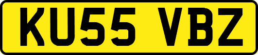 KU55VBZ